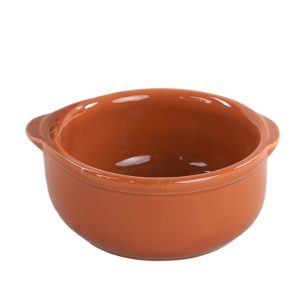 RAMEQUIM POELLE CERAMICA C/TAMPA 600ML REF 27012