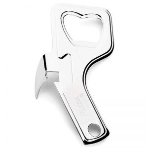 Abridor De Lata Inox Ref.: 5693 KeHome