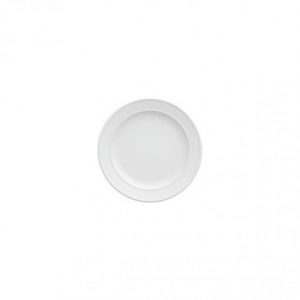 Prato Raso De Aluminio 27cm Analeni