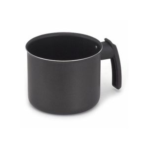 CANECO NO 14 (1,5LTS) OVER REF 5427