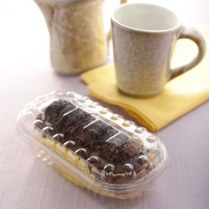 Embalagem Plástica G-07 200ml Pacote C/ 10 Unidades Galvanotek