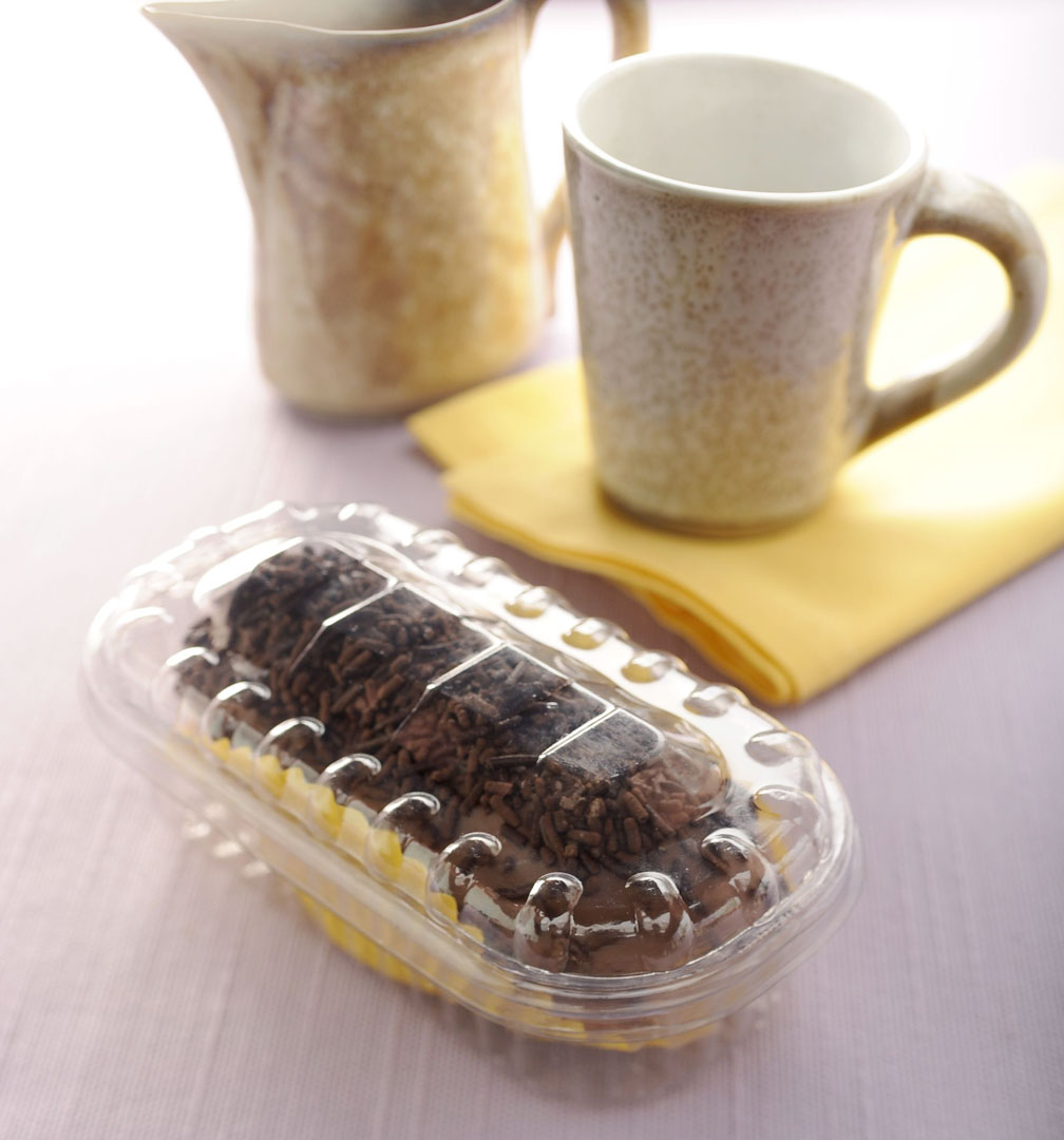 Embalagem Plástica G-07 200ml Pacote C/ 10 Unidades Galvanotek