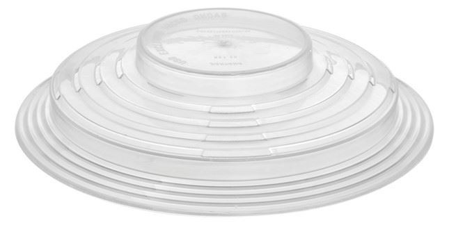 TAMPA PROTETORA P/MICROONDAS REF 20 SANTANA