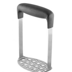 Amassador De Batata Inox Ref.: IR3472 KeHome