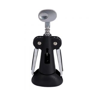 SACA ROLHA BOY REF 13419 DYNASTY