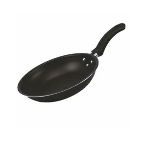 FRIGIDEIRA FRANCESA NO 22 PRIME REF 8537 PRETA