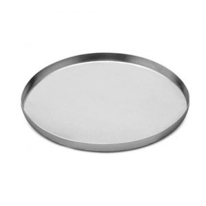 Forma De Pizza 35 Ref 2689