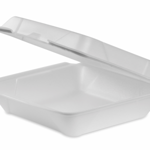 Lancheira HF102 (1200ML) Tam 25,5 x 23,5 x 9cm c/100