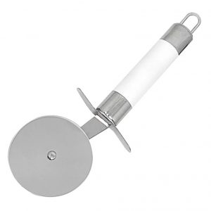 CORTADOR DE PIZZA REF U-2 REF 25608