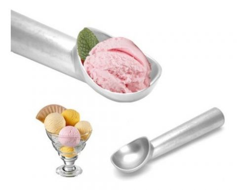 COLHER DE SORVETE REF 6446 KEHOME