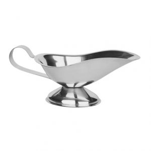MOLHEIRA INOX 150ML FRATELLI