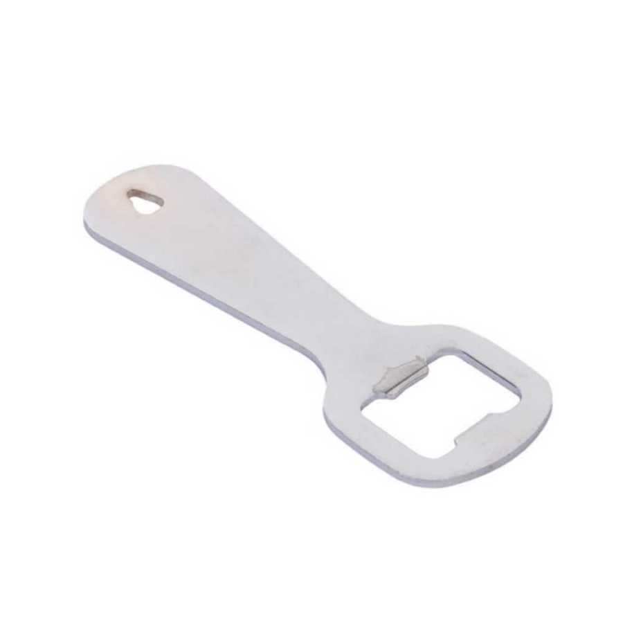 ABRIDOR INOX REF 5693 KEHOME